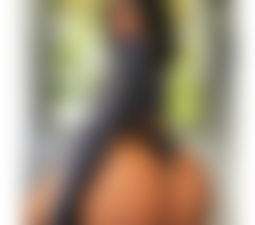 Escorts South East London Plumstead - South East London - Photos for 💜🔞 🔥Naughty 😈♀️ PARTY 💜🔥